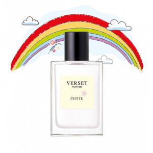 VERSET Parfum PETITE 100ml - Img 2