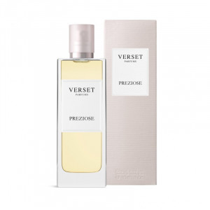 VERSET Parfum PREZIOSE 50ml - Img 1