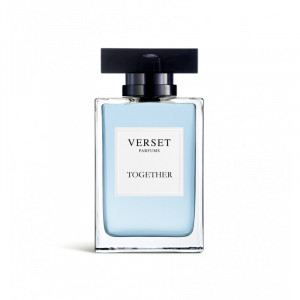 VERSET Parfum TOGETHER 100ml - Img 2