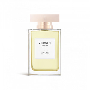 VERSET Parfum VIVIAN 100ml - Img 2