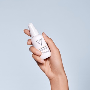 Vichy Capital Soleil UV-Age Daily SPF50+, 40 ml - Img 3