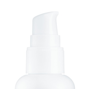 Vichy Capital Soleil UV-Age Daily Tinted SPF50+, 40 ml - Img 8
