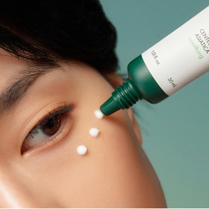 Wonder Releaf Centella Crema de ochi 30 ml, Purito - Img 2