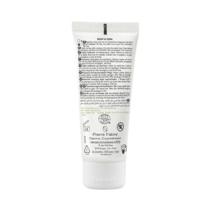 ADERMA Biology AC Crema matifianta anti-imperfectiuni, 40 ml - Img 8