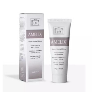 Amelix crema 40g
