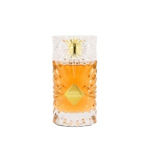 Apă de Parfum Gulf Orchid Sweet Heaven, Unisex, 100 ml