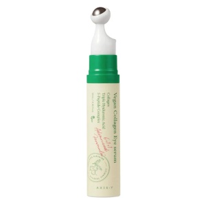 AXIS-Y Vegan Collagen Eye Serum 10 ml