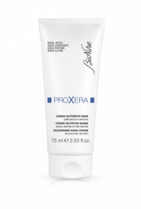 BioNike Proxera crema de maini x75ml