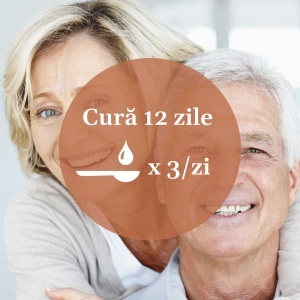 Cardiacus – Tinctura 200 ml, Faunus - Img 9