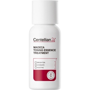 Centellian24 Madeca Toning Essence Treatment, toner-esenta, 30 ml