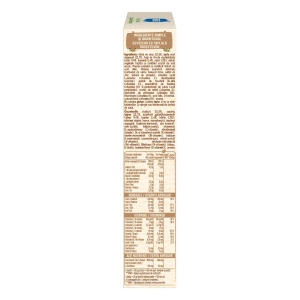 Cereale Nestle Orez cu 3 Fructe +6 Luni, Fara Gluten, 250g - Img 3