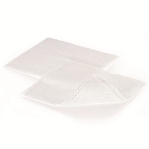 Comprese sterile Medicomp Extra 7,5 x 7,5 cm, 25 bucati – Hartmann - Img 2