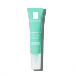Crema contur ochi Hydraphase HA, 15 ml, La Roche Posay