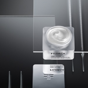 Crema corectoare anti-rid Filorga Time-Filler 5XP, 50 ml - Img 5