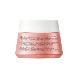 Crema de noapte Neovadiol Rose Platinium, 50 ml, Vichy - Img 12