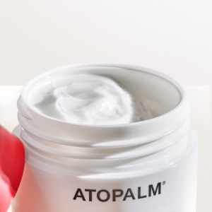 Crema fata si corp Atopalm MLE Cream 100 ml - Img 2