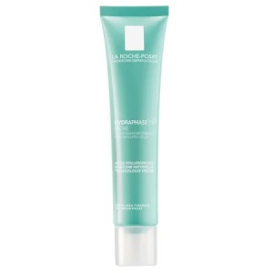 Crema Intens Hidratanta Hydraphase HA Riche, 40 ml - La Roche-Posay - Img 2