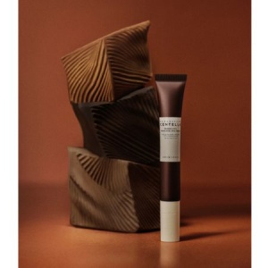 Crema pentru ochi cu Bakuchiol pentru reducerea ridurilor si a cearcanelor Probio-Cica, 20 ml, Skin1004 - Img 2