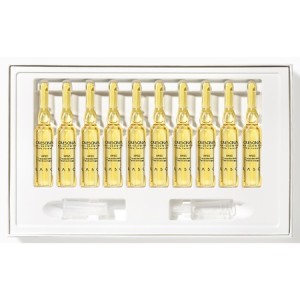 Crescina HFSC Transdermic 500 pentru femei x 20 fiole, Labo - Img 2