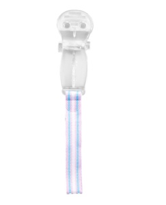 Curaprox Baby Set roz – 4 piese pentru un inceput bland si sanatos - Img 5