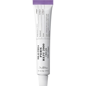 Dr. Althea PDRN Reju 2000 Cremă de Față, 20 ml