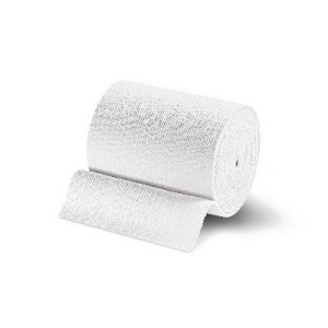 Fasa elastica Nature Care 6 cm x 5 m, 1 buc – Hartmann - Img 2