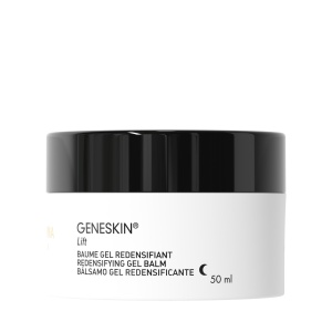 Geneskin Lift – Balsam-Gel Anti-Rid Regenerator 50ml, IsisPharma - Img 4
