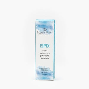 GRINFIT Ispix crema tratament bataturi x 30ml - Img 1