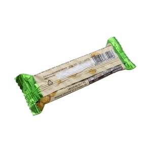 Hiper Ambrozia Baton de Biscuiți, 65 g - Img 5
