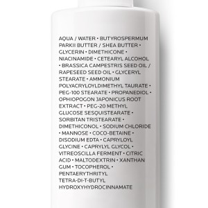 La Roche-Posay Lipikar Balsam AP+M 400ml – Balsam piele uscata, atopie, eczeme - Img 3