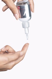 Liftactiv Supreme H.A epidermic filler, 30ml, Vichy - Img 5