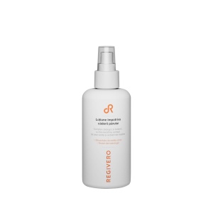 Lotiune Intensiva Impotriva Caderii Parului Regivero, 150 ml