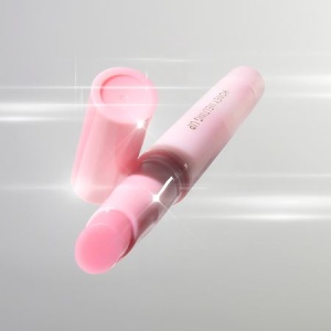 Luciu de buze 11 Tint Plumping Honey Melting, 2.7 g – Nature Republic - Img 3
