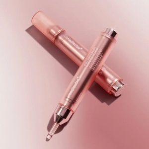 Medicube Collagen Glow Booster, ser facial iluminator, 15 ml - Img 2