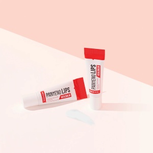 MEDIHEAL Labocare Pantenolips Balsam de buze Healbalm, Transparent 10 ml - Img 2