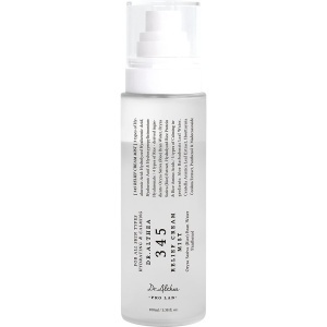 Mist cremos pentru față 345 Relief, 100 ml, Dr. Althea