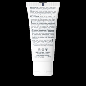 Neotone Prevent SPF50+ – Crema nuantatoare protectoare pentru pete pigmentare – 30 ml, IsisPharma - Img 3