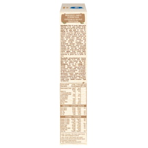 Nestle 8 Cereale, 250g – Pentru bebelusi de la 8 luni - Img 4
