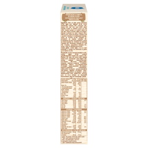 Nestle Somn Usor Grau si 5 Fructe, 250g – Gustare pentru bebelusi de la 8 luni - Img 7