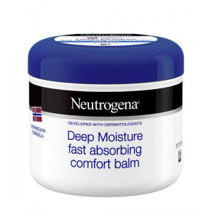 NEUTROGENA crema cu absorbtie rapida x300ml