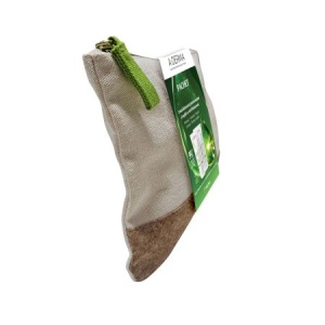 Pachet crema pentru maini si unghii, 2x50 ml, A-Derma - Img 2