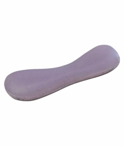 PATELLAFIX 01 – Orteza pentru Tendon Patelar, marime universala - Img 2
