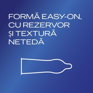 Prezervative Extra Safe, 3 bucati, Durex - Img 5