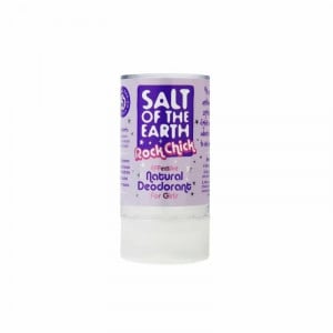 Salt of the Earth Deo Stck Natural Fete rock chick