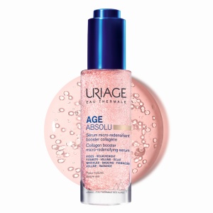 Ser Pro-Colagen Age Absolu, 30 ml, Uriage - Img 2