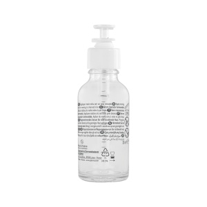 Ser reparator pentru luminozitate cu vitamina C Epitheliale Ultra Repair, 30 ml, A-Derma - Img 3