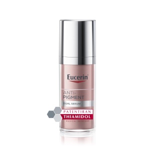 Serum Dual Action Anti-Pigment, 30 ml, Eucerin - Img 3