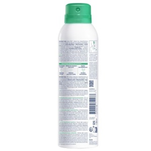 Spray Calmant Anti-Imperfectiuni pentru Corp Sebium Kerato+ Body, 150 ml – Bioderma - Img 3