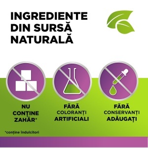 Strepimuno cu soc si echinacea, 24 pastile de supt – Reckitt - Img 4