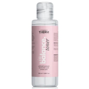 Toner In Balance, 100 ml - Synergy Therm - Img 1
